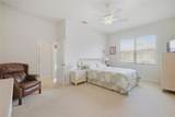 1150 Romano Key Circle - Photo 30