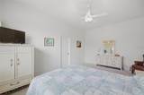 1150 Romano Key Circle - Photo 31