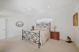 1150 Romano Key Circle - Photo 32
