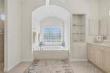 1150 Romano Key Circle - Photo 33