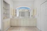 1150 Romano Key Circle - Photo 34