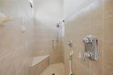 1150 Romano Key Circle - Photo 35