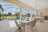 1150 Romano Key Circle - Photo 36