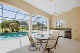 1150 Romano Key Circle - Photo 37