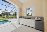 1150 Romano Key Circle - Photo 38
