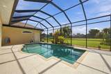 1150 Romano Key Circle - Photo 39