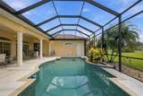 1150 Romano Key Circle - Photo 40