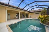 1150 Romano Key Circle - Photo 41