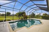 1150 Romano Key Circle - Photo 42