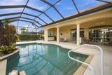 1150 Romano Key Circle - Photo 43