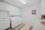 1150 Romano Key Circle - Photo 44