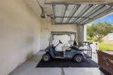 1150 Romano Key Circle - Photo 45