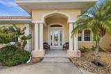1150 Romano Key Circle - Photo 46