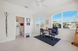 1150 Romano Key Circle - Photo 47