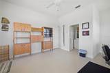 1150 Romano Key Circle - Photo 48