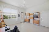 1150 Romano Key Circle - Photo 49