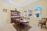 1150 Romano Key Circle - Photo 5
