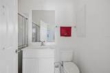 1150 Romano Key Circle - Photo 50