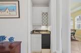 1150 Romano Key Circle - Photo 51