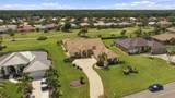 1150 Romano Key Circle - Photo 52
