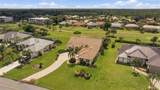 1150 Romano Key Circle - Photo 53