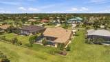 1150 Romano Key Circle - Photo 54