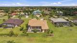 1150 Romano Key Circle - Photo 55