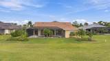 1150 Romano Key Circle - Photo 56