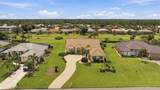 1150 Romano Key Circle - Photo 57