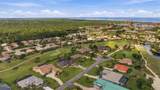 1150 Romano Key Circle - Photo 58