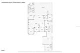 1150 Romano Key Circle - Photo 59