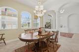 1150 Romano Key Circle - Photo 6