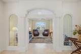 1150 Romano Key Circle - Photo 7