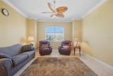 1150 Romano Key Circle - Photo 8