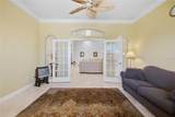 1150 Romano Key Circle - Photo 9