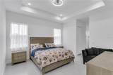 13454 Ingraham Boulevard - Photo 13