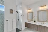 13454 Ingraham Boulevard - Photo 15