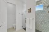 13454 Ingraham Boulevard - Photo 16