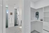 13454 Ingraham Boulevard - Photo 17