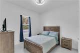13454 Ingraham Boulevard - Photo 18