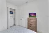 13454 Ingraham Boulevard - Photo 19