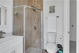 13454 Ingraham Boulevard - Photo 20