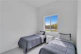 13454 Ingraham Boulevard - Photo 22