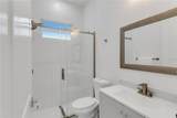 13454 Ingraham Boulevard - Photo 25