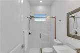 13454 Ingraham Boulevard - Photo 26