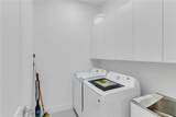 13454 Ingraham Boulevard - Photo 27
