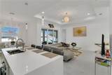 13454 Ingraham Boulevard - Photo 28