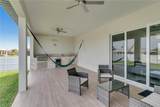 13454 Ingraham Boulevard - Photo 29