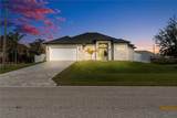 13454 Ingraham Boulevard - Photo 3
