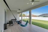 13454 Ingraham Boulevard - Photo 30
